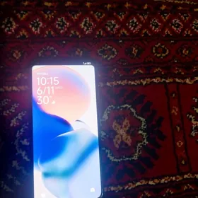 telefon mi 11 layt