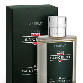 LANCELOT