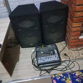 Kaloñka