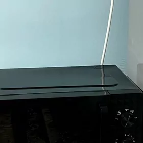 mikrowalnowka