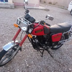 Fekon FK200-14G 2025