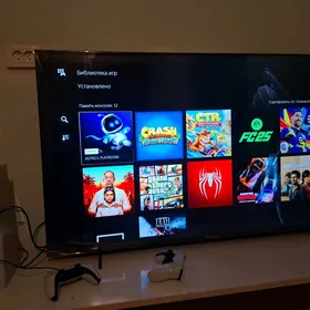 Ps5 slim