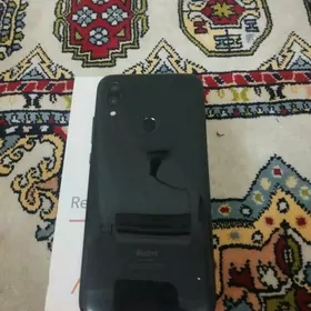 Redmi 7
