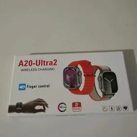 A 20-Ultra...2