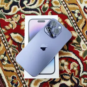 iphone 14pro