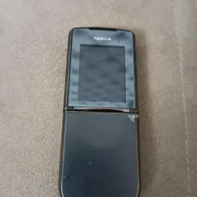 78800 sirocco