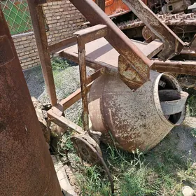 kerpic guyan mesalka