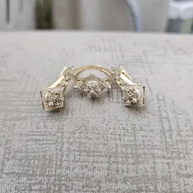 komplekt