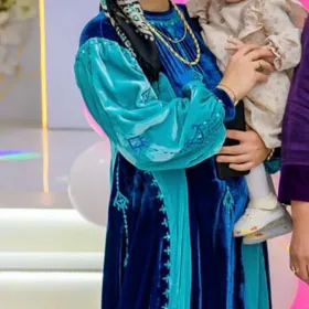 toy koynek