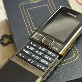 Nokiy 8800