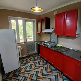 Kwartira 1 kom