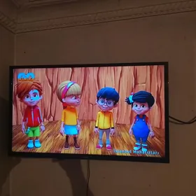 Hisense 32 telewizor