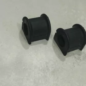 Toyota corolla salnyblok ftulk