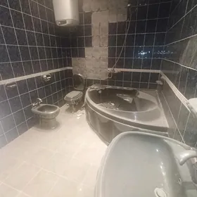 ховлы жай