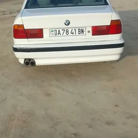 şinaýzer parok bamper