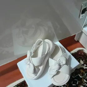 Basanoşka