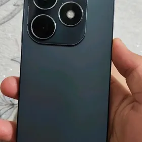 tecno spark 20