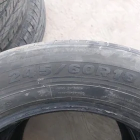лексус рх 330