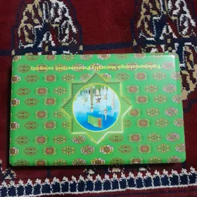 kompyuter