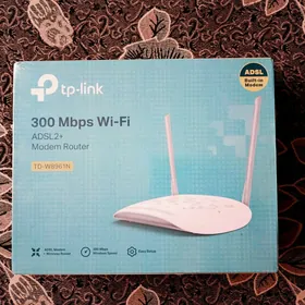 Wifi