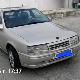Opel Vectra 1990