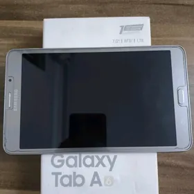 Tap A6