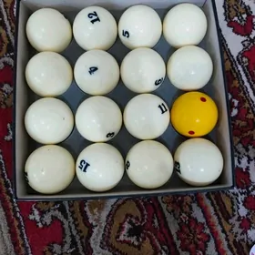 Aramit şar