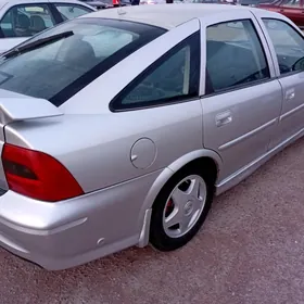 Opel Vectra 1999