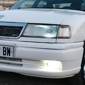 Opel Vectra 1994