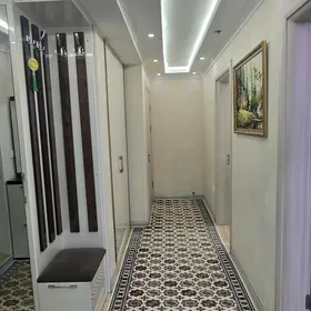 ARENDA JAY 10 MKR 3 KOM