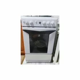 кухня