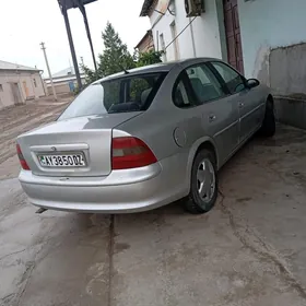 Opel Vectra 1996
