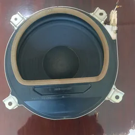 bass  kalonka
