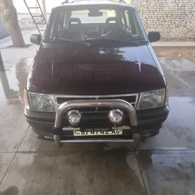 Chrysler 300 2004