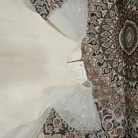 çaga gelin koynek