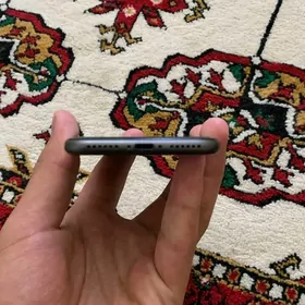 iphone 8