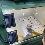 автосервис