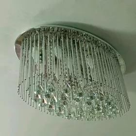 Люстра