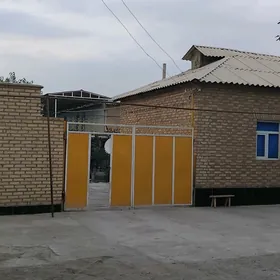 Tejen jaý