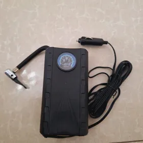 kompressor tekere yel beryan