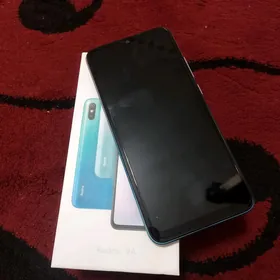 Redmi 9 A TelRedmi 9 A 3/32