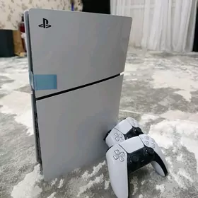 PlayStation5slim
