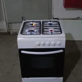 gaz plita