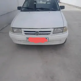 Opel Astra 1993