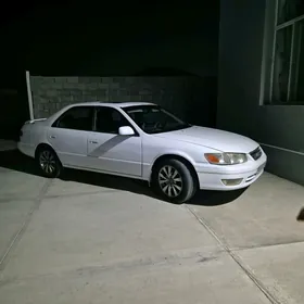 Toyota Camry 1999