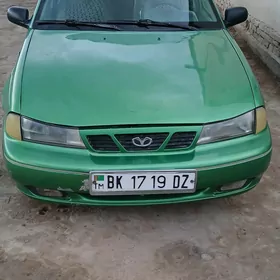 Daewoo Cielo 1996