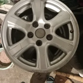 disga 16l