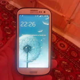 S3