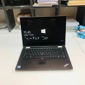 Lenovo Thinkpad