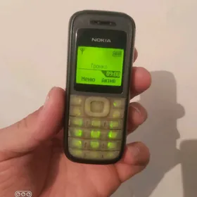 SATLYK TELEFONLAR